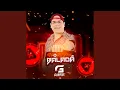 Download Lagu Storyzin De Balada