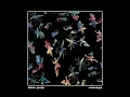 SLOW PULP - Montana