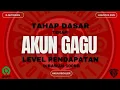 Download Lagu AKUN GOJEK KALIAN GAGU PARAH? DARI PAGI SAMPAI MALAM SUSAH DAPAT ORDER 