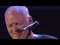 Pink Floyd - Money (Recorded at Live 8)