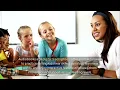 Boost Reading Fluency Summer Strategies for Young Readers