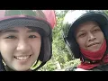 Download Lagu Pengisi suara adit sopo jarwo.nge grab