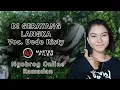 Download Lagu DI GRAYANG LANGKA - Voc. Dede Risty - Obrog Online 2020