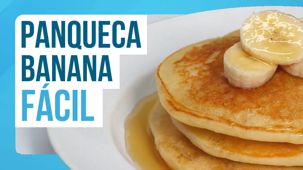 ROCAMBOLE DE ABOBRINHA JÁ COMEU? FEITO COM APENAS 03 INGREDIENTES. 