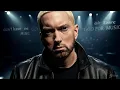 Download Lagu DON'T  LEAVE ME LORD -- Eminem ( Official Music Video 2025)