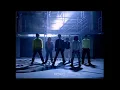 Download Lagu V6 / MUSIC FOR THE PEOPLE（YouTube Ver.）