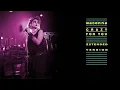 Madonna - Crazy For You (Extended Version)