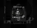 [中字] Mckdaddy, Hash Swan, 赵广一 - Burn