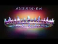 Download Lagu Cheat Codes - Stand By Me