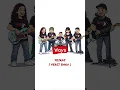 SEIRAS -WAYS- (Versi Baru)