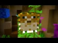 Download Lagu On The Hunt for SkyBlock Exp (Hypixel SkyBlock)