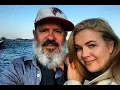 David Cross Wife Amber Tamblyn