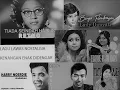 Download Lagu LAGU LAWAS KENANGAN NOSTALGIA TAK TERLUPAKAN #TemanPerjalanan #AKU TERKENANG SELALU #Andaikan