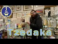 Download Lagu Rabbi B - Tzedaka