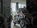 Download Lagu My ₹26 Lakh BMW S 1000 RR 2025