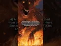 Download Lagu The Level of Jahannam in order #allah #muhammadpbuh #islam #jahanam #muslim_creater_333 #quran #001