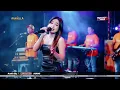 SYAHDU - SEPTI AYU- ARABELLA MUSIC - SEDEKAH BUMI GUNDI WETAN -  GUNDI KEDUNGREJO-REMBANG