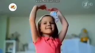 Все заставки ОРТ Первого канала 1995 2023 часть 8 2012 2019 