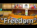 Democracy
