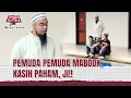 Download Lagu Ibu2 Rumpi, Lagi Gosipin Para Suaminya | Tawa Sutra Bisa Ajaa Eps 12 3/3
