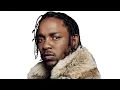 Download Lagu Kendrick Lamar - United In Grief (Visualizer)