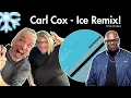 Our Most Insane Collab Yet: Remixing CARL COX