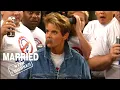 Marcy Infiltrates No Ma am Married With Children