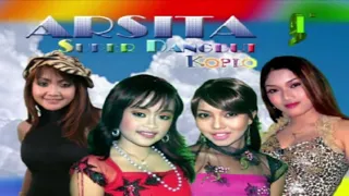 Download Nur Kumala \u0026 Cak Supali - Sakit Rindu | Dangdut (Official Music Video) MP3