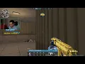 Download Lagu 🔴CrossFire Ranked Domination with @peteonparas 😎👌|| !insta !prime !merch