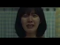 [더 글로리 (The Glory) OST] 폴킴 (Paul Kim) - 너는 기억한다 (You Remember) MV