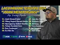 Download Lagu BIGHERU - HILANG BAGANTI BURUAK BATUKA - AKAIK MENJADI SAKSI || LAGU POP MINANG TERPOPULER 2024