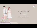 【vietsub/lyrics/romaji】Fushigi - Gen Hoshino || 不思議 - 星野源 【歌詞付き】