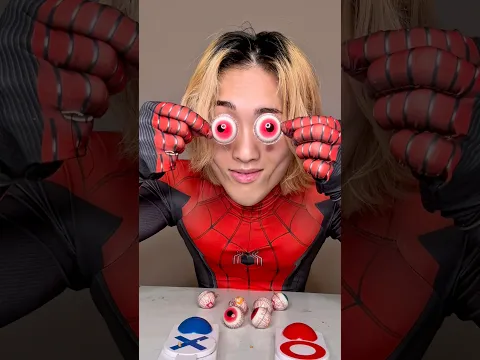 Jun Jun World funny video😂😂😂best TikTok2025#shorts#funny