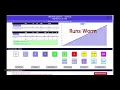 How to use cricket scorer new platform