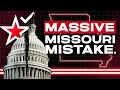Download Lagu The Missouri GOP Just Made a MASSIVE Mistake