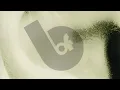 Burufunk x Global Communication - Outsider x 14:31 - Mashup
