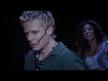 Another Day - RENT (2008 Broadway Cast)