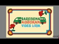 Download Lagu KUBURAN - SAREDONA (Official Video Lyrics)