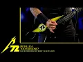 Download Lagu Metallica: Too Far Gone? (East Rutherford, NJ - August 6, 2023)