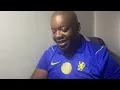 Didi B ft 6uff - GAOU LA Reaction | WHEN THE ELEPHANTS AND EAGLES COLLABORATE 🇨🇮 x 🇳🇬