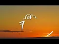 Eddie Money - Take Me Home Tonight (Lyrics)