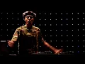 Diam's - La boulette (part 2) (Live Au tour de ma bulle)