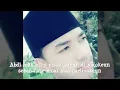 Download Lagu Syairan santri salafi | Cinta urang teu di restuan | ilyas inayah | Santri Assanjuri