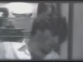 CHAGRIN d'AMOUR - Chacun fait ce qui lui plait (1981)