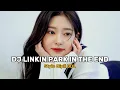 Download Lagu Dj In The End Style Qipli Bdl Terbaru 2023