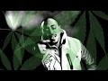 Chace Infinite, Ryu, & Ras Kass - "High Enough" (Produced by Drewtradition)