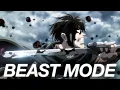 Download Lagu LEVI ACKERMAN 「 AMV 」 Hislerim ft. Zerrin (Sleep No Coast Remix) (TikTok)