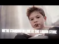 Tough Times Don't Last (Official Music Video) - Paul Thorn