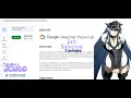 Using Specialized Processors with Document AI Python GSP1140 Qwiklabs Arcade 2025