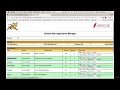 REST API with Java JAX-RS - 69